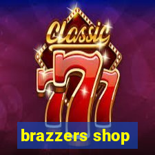 brazzers shop